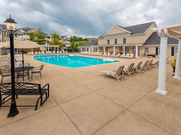 3910 Sun Way, Morgantown, WV 26505