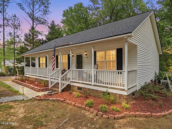 2nd image of 132 Hilltop Drive