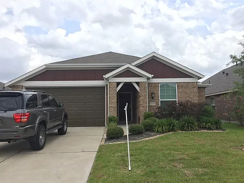 16323 Hillside Garden Ln Photo 1 16323 Hillside Garden Ln Photo 1