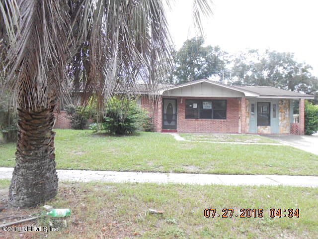 1st image of 209 Mimosa Dr #2