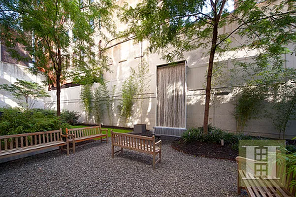 Sold by Halstead Real Estate | media 7