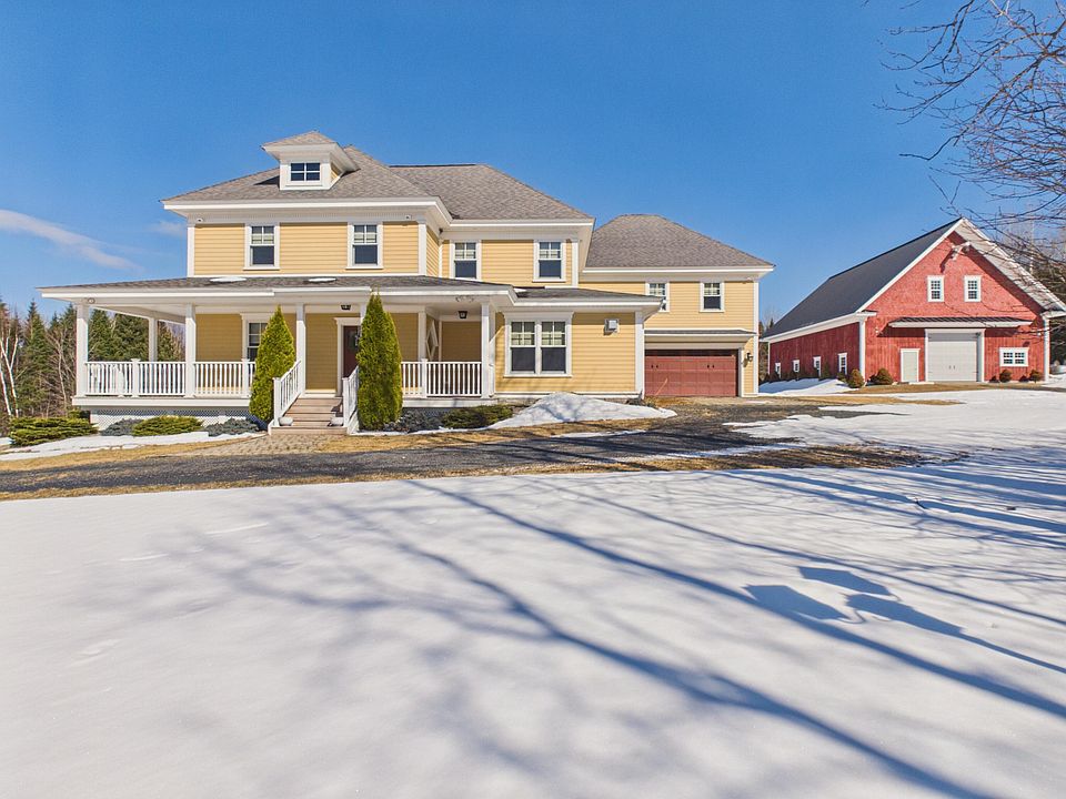 1st image of 1075 West Road