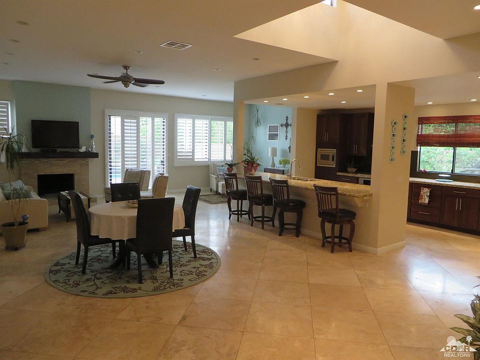 2nd image of 45 Santo Domingo Dr