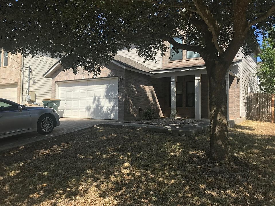 1st image of 109 Cypress Ct