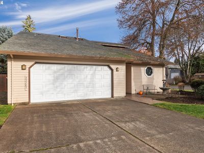 33267 SW Meadow Dr, Scappoose, OR, 97056