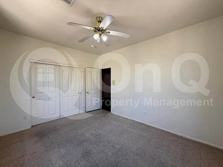 4454 E Spur Dr — Photo 14