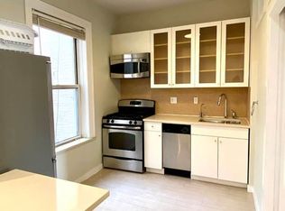 209 Grand St #6C, New York, NY 10013