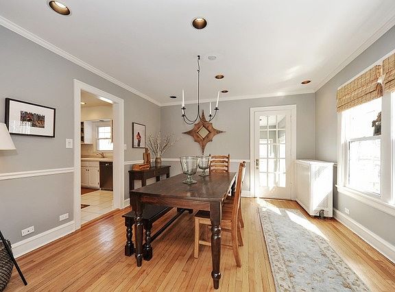 3rd image of 1333 Saint Johns Ave