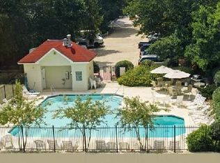 3655 Habersham Rd NE APT 361, Atlanta, GA 30305