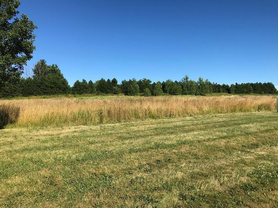 2nd image of 5239 Mandiberry Ln
