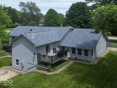 211 Bays Dr, Noblesville, IN, 46062