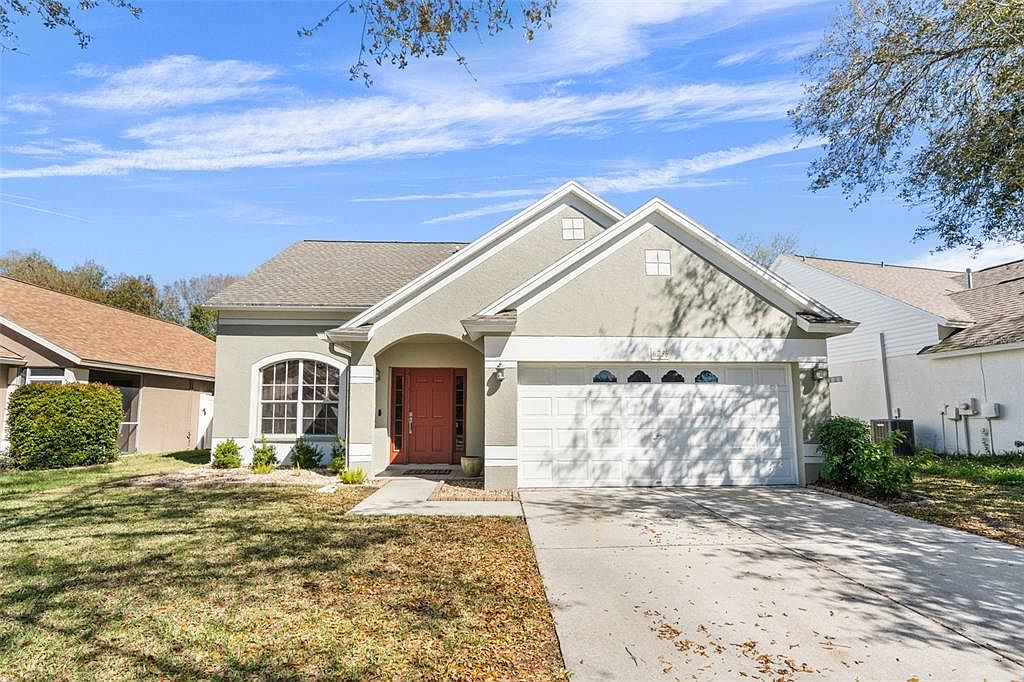 6236 Crickethollow Dr, Riverview, FL 33578 Zillow