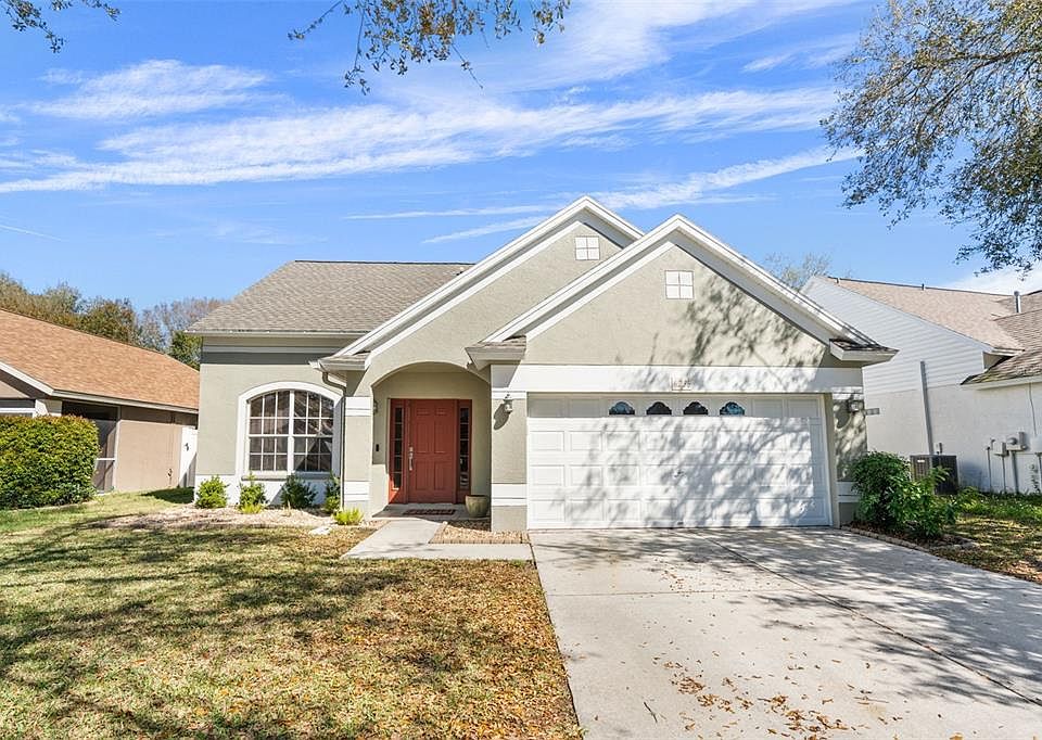 1st image of 6236 Crickethollow Dr