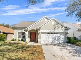 6236 Crickethollow Dr, Riverview, FL 33578