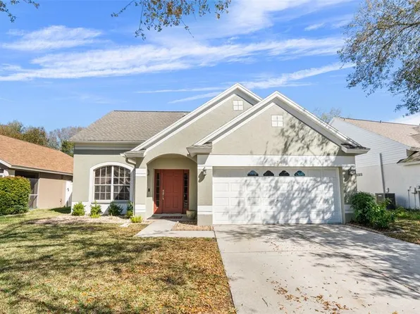 6236 Crickethollow Dr, Riverview, FL 33578