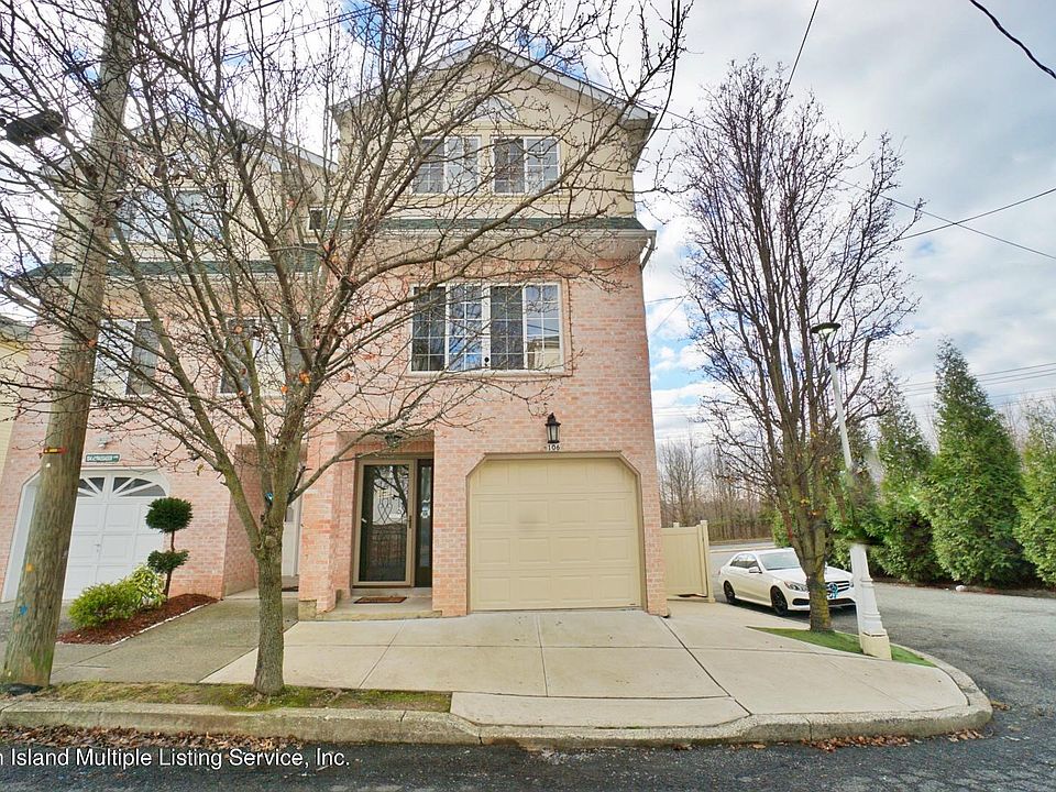1st image of 106 Ambassador Ln