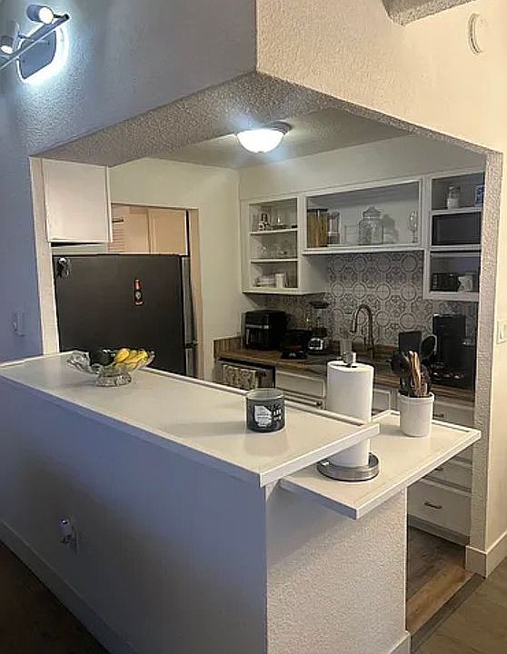 1st image of 384 S Ironton St APT 106