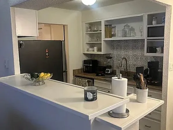 384 S Ironton St APT 106, Aurora, CO 80012