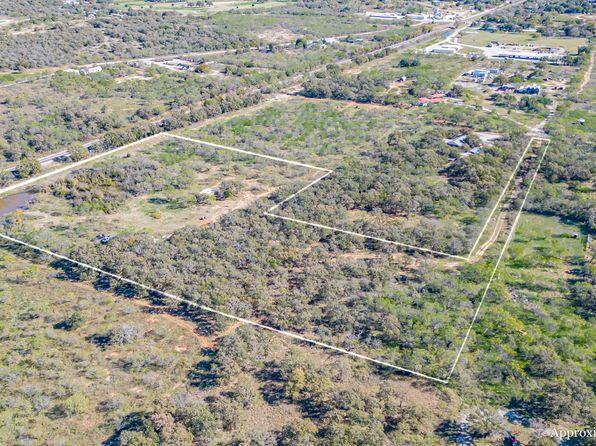 N Virginia Ave, Eastland, TX 76448