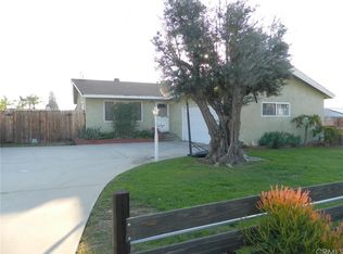 11785 Norton Ave, Ontario, CA 91710