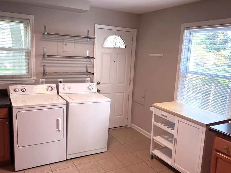2034 Martin Rd — Photo 14