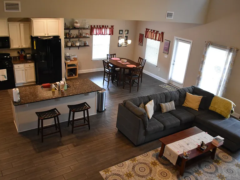 192 Windchime Way — Photo 10