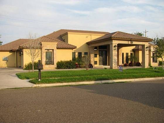 1st image of 3148 Sapphire Ct