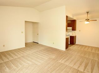 Edgewater, Bakersfield, CA 93311