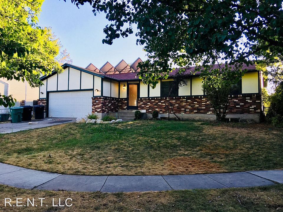 1st image of 5966 S Blue Stone Cir