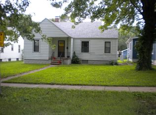 23 W Washington St, Caseyville, IL