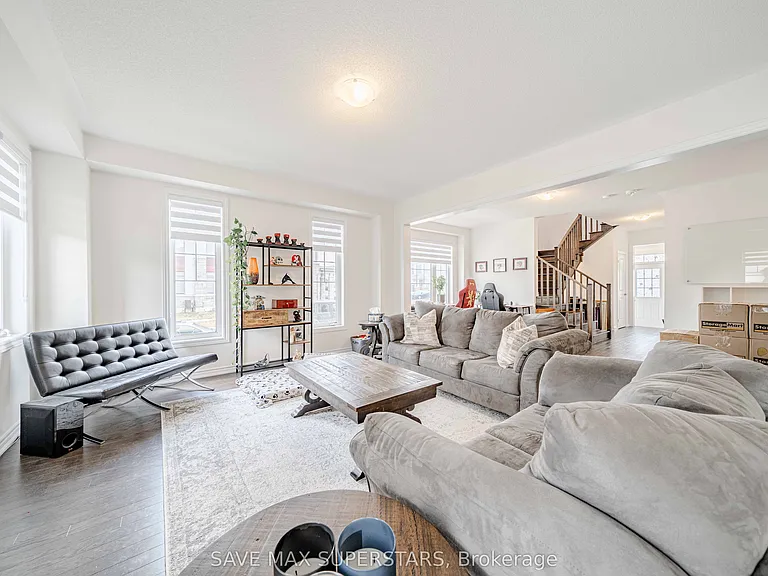 34 Bannister Rd — Photo 19