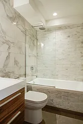 Rented by Northwind Group