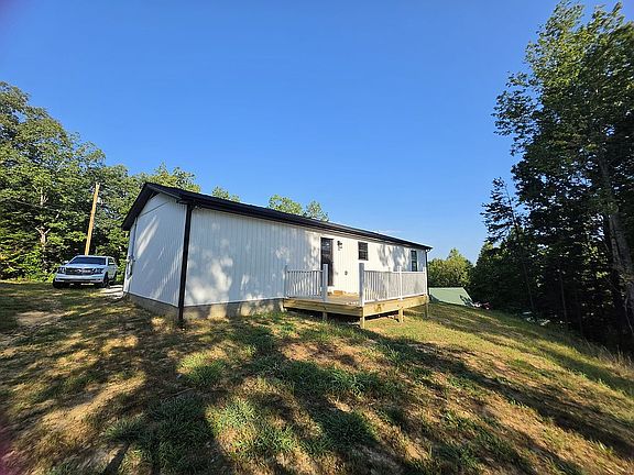 4th image of 1151 Fount Hubbard Rd