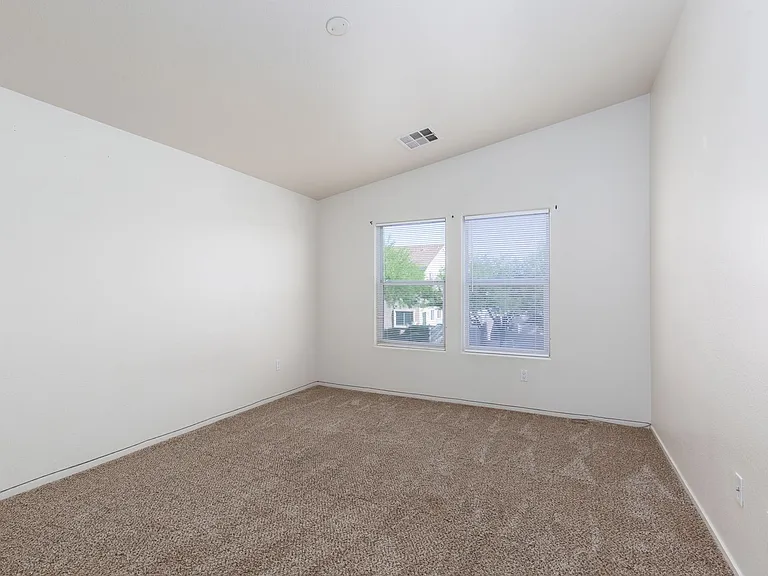 8707 Roping Rodeo Ave #101 — Photo 14