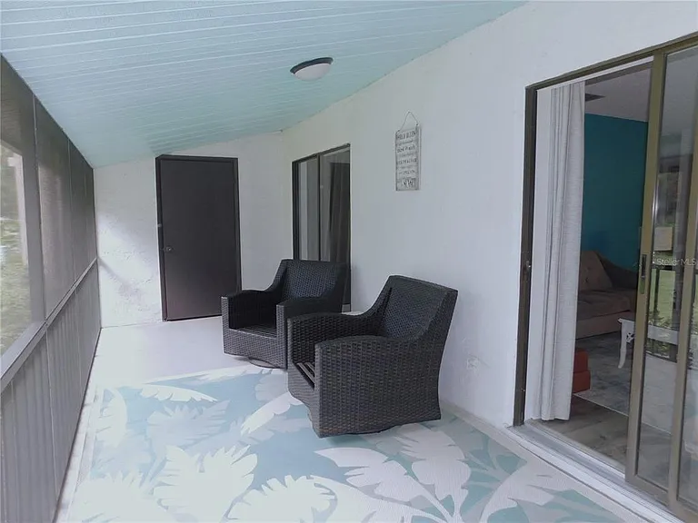 1400 Tarpon Woods Blvd #14 — Photo 18