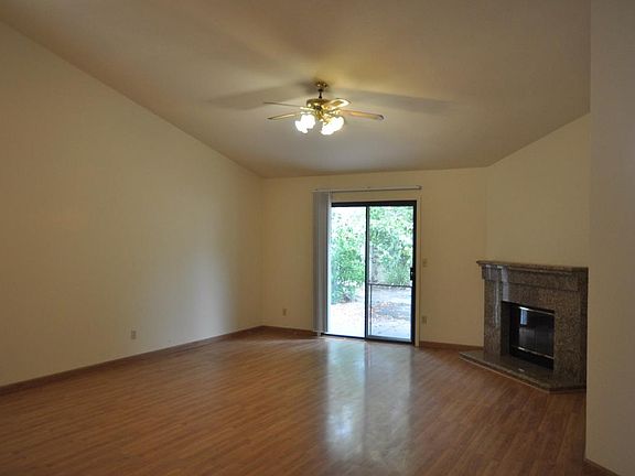 2nd image of 744 Portside Cir