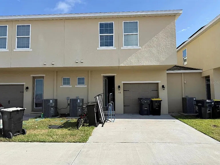 188 Holly Village Dr #188 — Photo 3