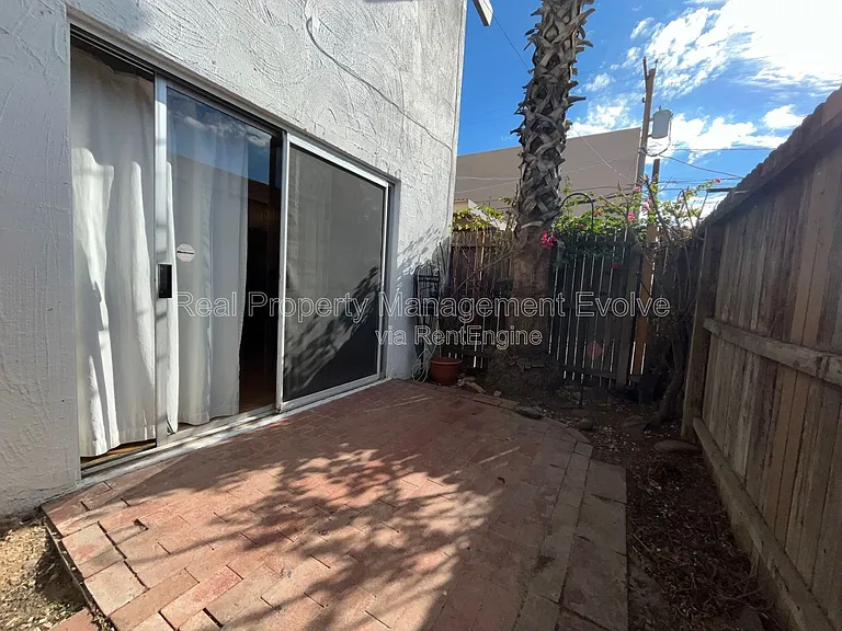 3637 E Monterosa St #7 — Photo 10