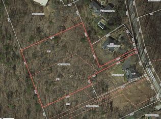 961 Altamont Rd, Greenville, SC 29609