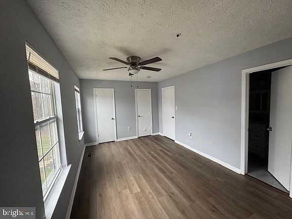 3rd image of 176 Azalea Ct Unit 23-3