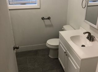 5539 27th Ave NE #2, Seattle, WA 98105
