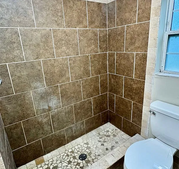 43 Townsend Ave — Photo 14