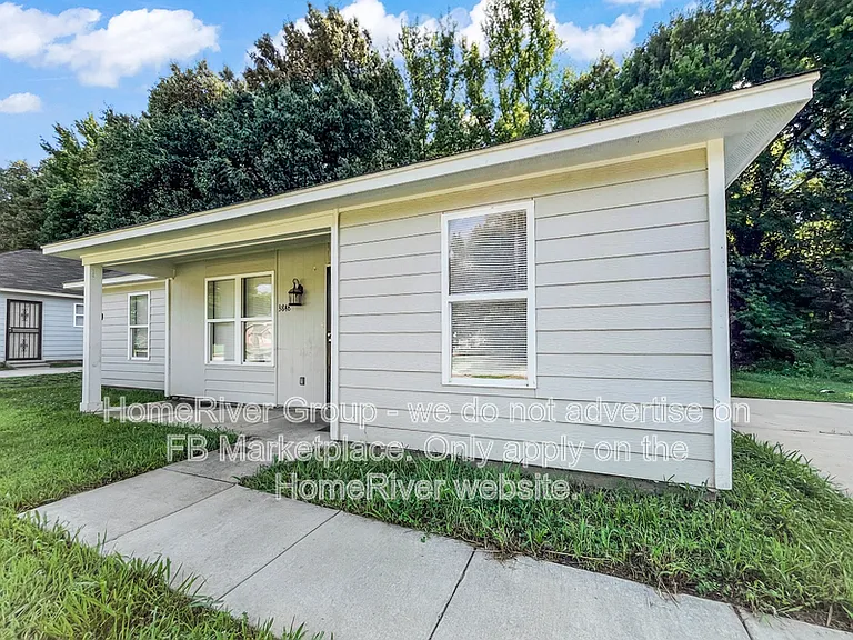 3848 Ajanders Dr — Photo 16