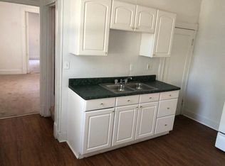 1025 N Charles St, Belleville, IL