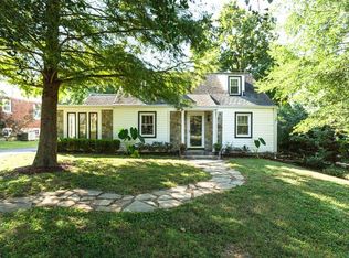 244 Cumberland Cir, Nashville, TN 37214