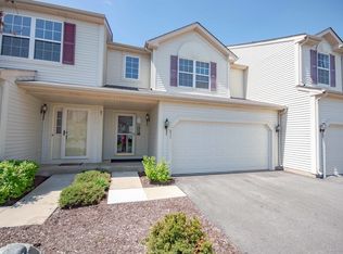 653 Kenwood Ct, Dekalb, IL
