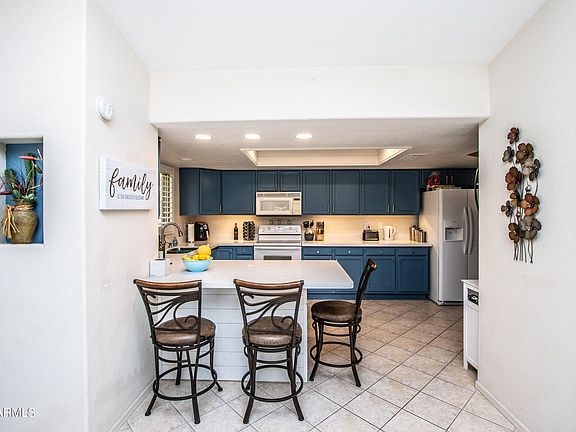 5th image of 1575 Leisure World