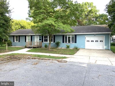 304 Williams St, Seaford, DE, 19973