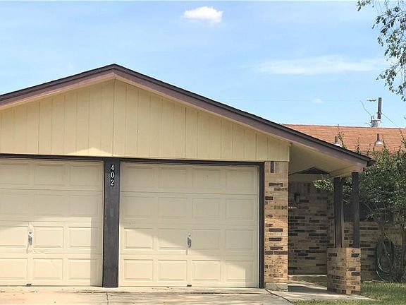 4th image of 402 Myra Lou Ave