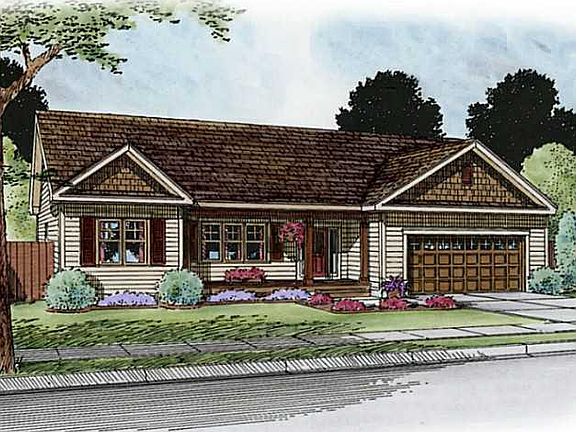4th image of LOT 53 73 Watercress Ct